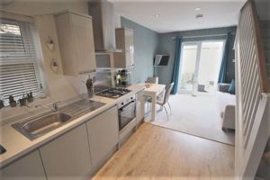 Photo 1- click for photo gallery